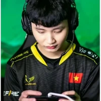 HảiDương[BoyTay]