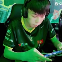 VăngThiện[Bảnh]