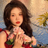 Lục Ẩm Băng(Xử Nữ)
