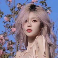 Thùy Bảo Vân(Song Ngư)