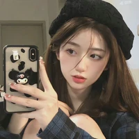 Hồng Tử Nhi(Cự Giải)