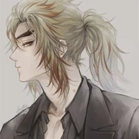 rengoku // pharaoh//