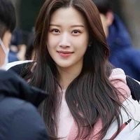 Im Ju Gyoeng