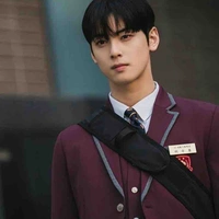 Lee Su Ho