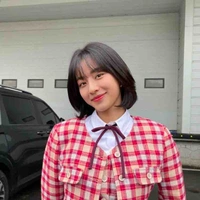 Choi Su Ah