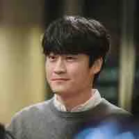 Han Jun Wu