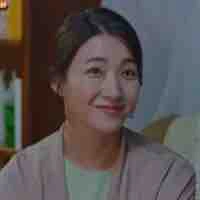 Mi Hyang