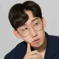 Ahn Hyeon Gyu