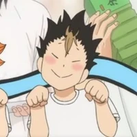 Mhan tục tưng của Nagi