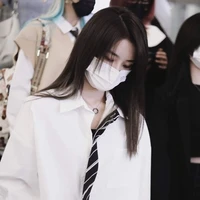 Từ Sở Văn (cô)