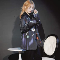 Trần Kha