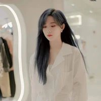Trinh Đan Ny