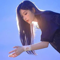 Vương Dịch