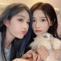 Tác giả không biết viết truyện