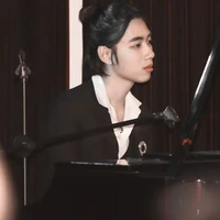 Bảo Khánh