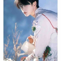 Hwang Jung Soo_♋️