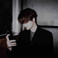 Yang Myung Yong_♒️