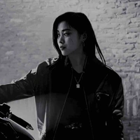Joo Hoe Kyeon_♑️