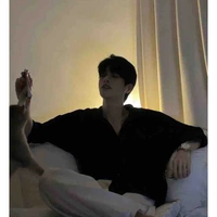 Kang Jun Seong_♌️