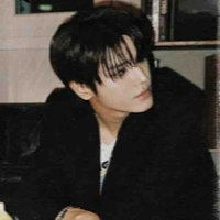 Lee Dong Sun