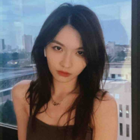 Diệp Thư Kỳ(soki)
