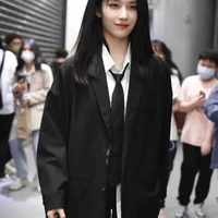 Từ Sở Văn(Xuẩn)