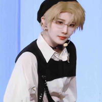 Trần Kha 