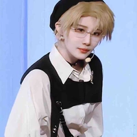 Trần Kha 