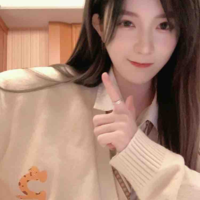 Trịnh Đan Ny 