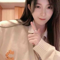 Trịnh Đan Ny 
