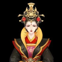 Thái hậu