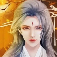 Bạn trai của Ngọc nữ