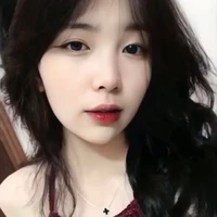 Châu Anh Thư_nu8
