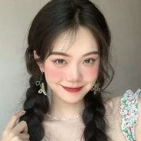 Lý Hiên Viên