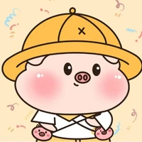 Aiko-quản lí của t/g(heo)