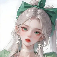 Ran