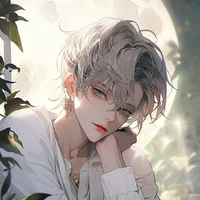Jin
