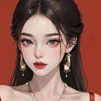 Giám thị khó ưa