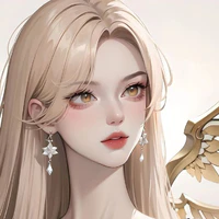 cô chủ nhiệm Aoi