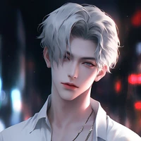 thằng mặt l nào đó