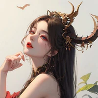 Nữ thần Sei