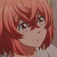 Hinata Tachibana