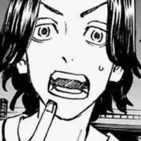 Akashi Takeomi