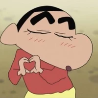 ᴛᴀ́ᴄ giả🪻