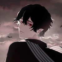 Beelzebub<Omega>