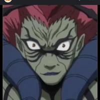 Adamas<Alpha>
