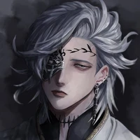 Hades<Alpha>