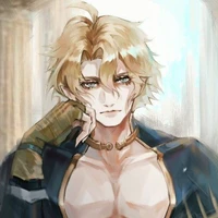 Poseidon<Omega>