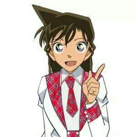 Mori Ran