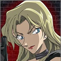 Vermouth